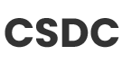 CSDC